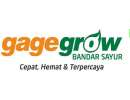 gagegrow